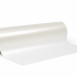 Folie op rol 50cm/300mtr OPP35 frost
