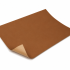 Kraft fond 62x85cm mocha mousse a 10kg