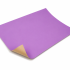 Kraft fond 62x85cm paars a 10kg
