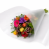 Vellen Opp35 80x80cm Frosted 