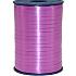 Krullint 5mm/500 meter purper (025)