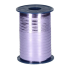 Miroir 5mm/400 meter lila (611)