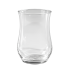 Windlicht Porta Vela glas ø9xH13cm