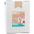 Chrysal Prof. 3 Bag-In-Box 1x10L (10 ml/