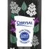 Chrysal Syringa zakje 900x1L int