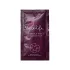 Vaselife Universal Cut Flower Food 1ltr