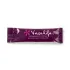 Vaselife Universal liquid 0,5ltr