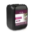Vaselife Universal Pro II 20ltr