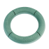 Oasis Ecobase krans 72cm