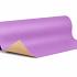 Kraft 50gr/50cm 400mtr fond paars