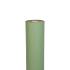 Kraft 50gr/50cm 400mtr fond pastel groen