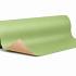 Kraft 50gr/50cm 400mtr fond pastel groen