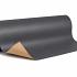 Kraft 50gr/60cm 335mtr fond antraciet