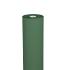 Kraft 50gr/60cm 335mtr fond d.groen