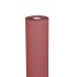 Kraft 50gr/60cm 335mtr fond bordeaux