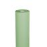 Kraft 50gr/60cm 335mtr fond pastel groen
