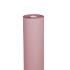 Kraft 50gr/60cm 335mtr fond pastel rose