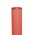 kraft 50gr/50cm 400mtr fond rood
