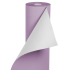 Kraft wit 50gr/60cm 335mtr fond  lila