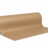 Kraft 50gr/70cm 285mtr naturel
