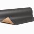 Kraft 50gr/70cm 285mtr fond zwart