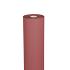 Kraft 50gr/70cm 285mtr fond bordeaux
