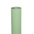 Kraft 50gr/70cm 285mtr fond pastel groen