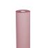 Kraft 50gr/70cm 285mtr fond pastel roze