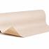 Kraft 50gr/70cm 285mtr fond creme
