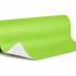 Kraft wit 50gr/60cm 335mtrfond l. groen
