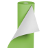Kraft wit 50gr/60cm 335mtrfond l. groen