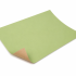 Kraft fond 62x85cm pastel groen a 10kg