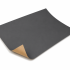 Kraft fond 62x85cm antracite a 10kg