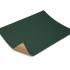 Kraft fond 62x85cm d.groen recht a 10kg