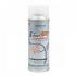 Oasis Elefantenhaut Spray 400ml