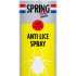 Spring bladluis spray 300ml