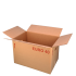 Eurodoos 40 - 60x40x40cm