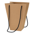 Tas Krafty 24,5/13/13x30cm FSC