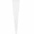 Hzn 65x13x3cm OPP35 Daily wit