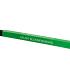 Draad groen 0,6 - 50cm a 2kg