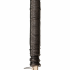 Wikkeldraad op klos 0,6mm 1kg blauw