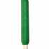 Wikkeldraad op klos 0,6mm 1kg groen