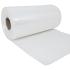 Buisfolie 70cm PIW 40mu a 20kg p/rol