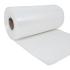 Buisfolie 100cm PIW 40mu a 20kg p/rol