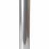 Folie op rol 60cm/120mtr OPP40 transp.
