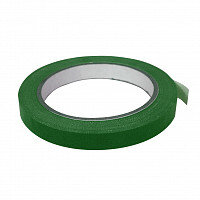 139_PVC-tape_12mm_d-green (1)