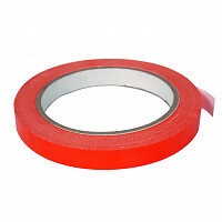 31_Tape_12mm_red (1)