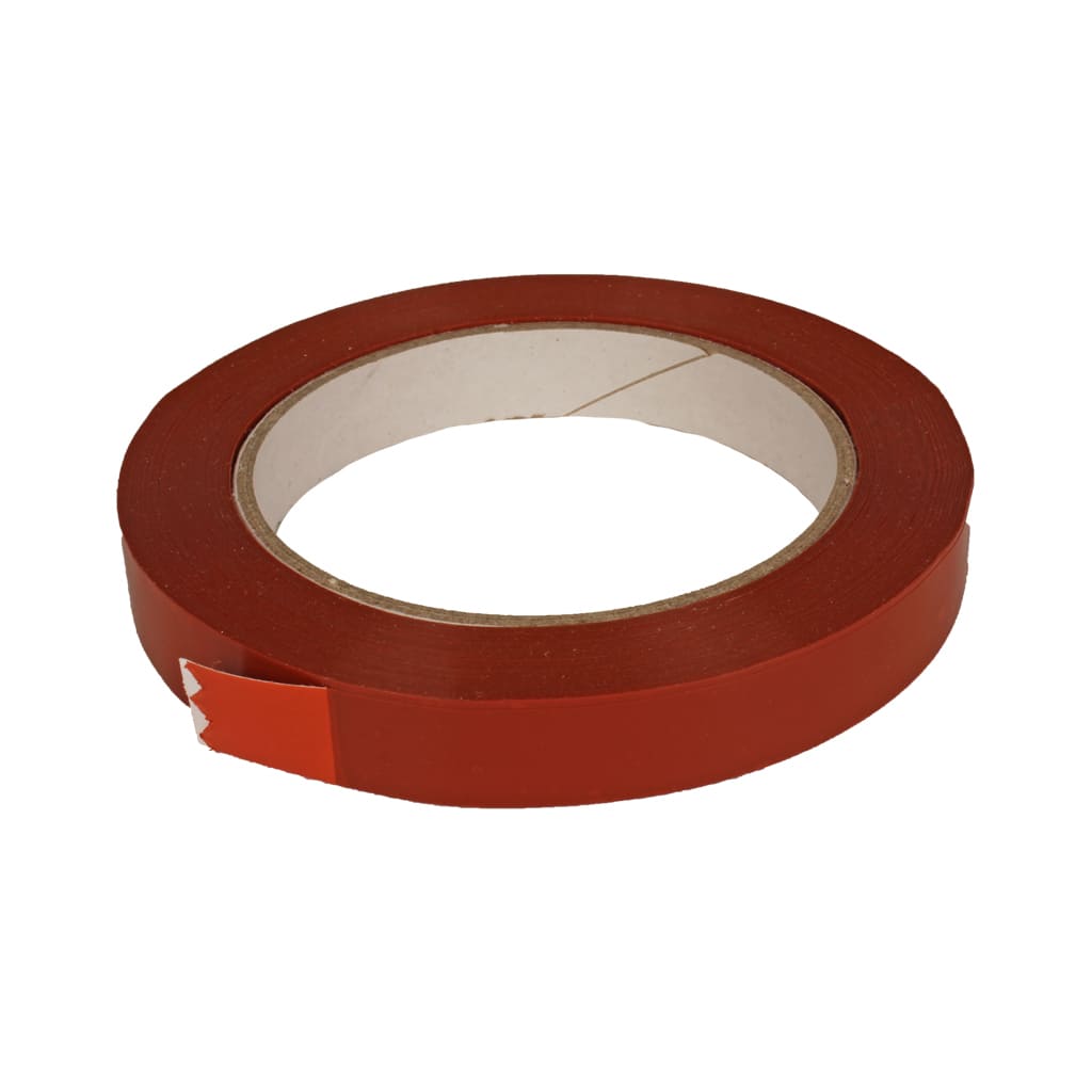 93_Tape_strapping_15mm