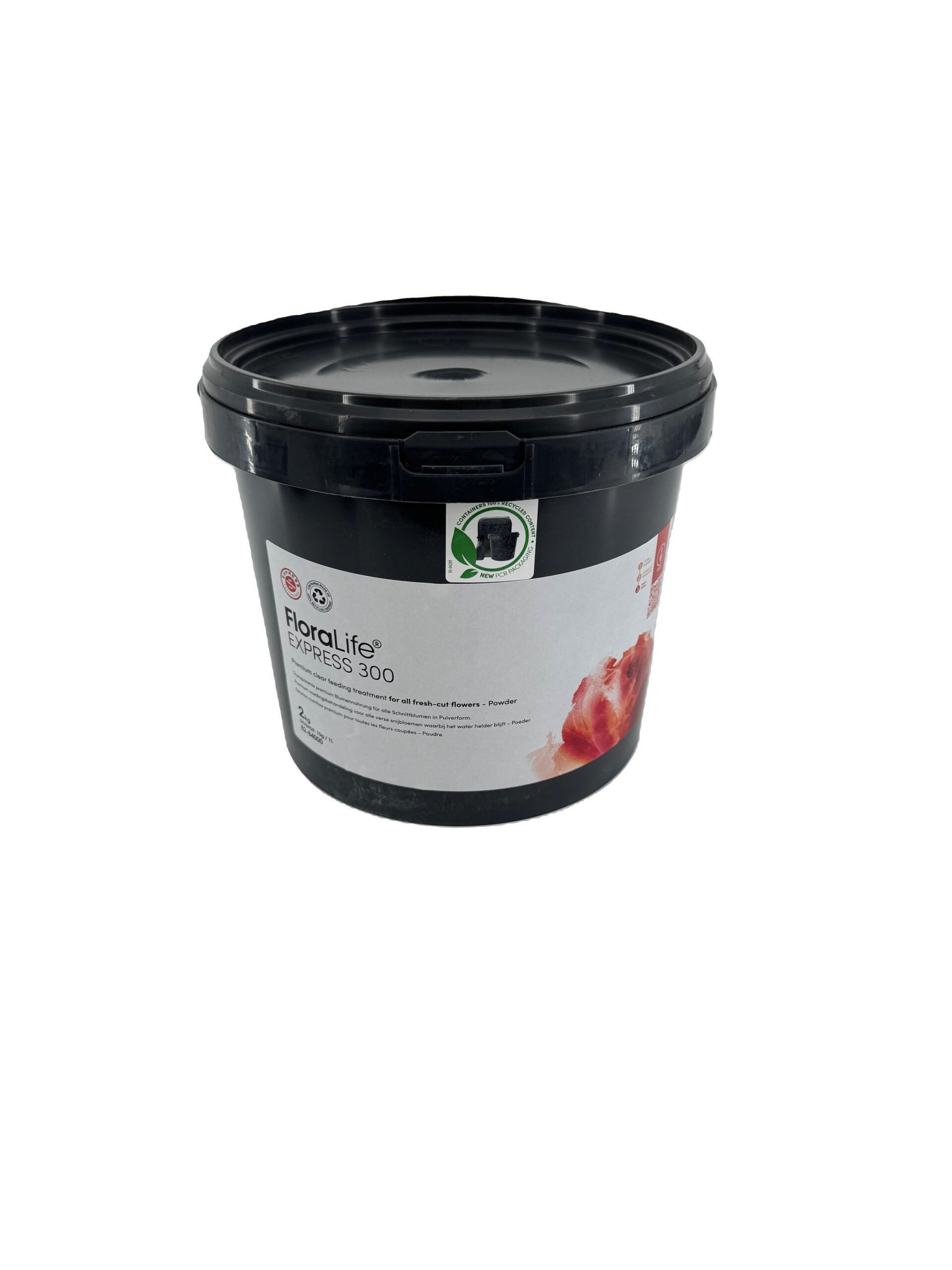 Emmer 2kg