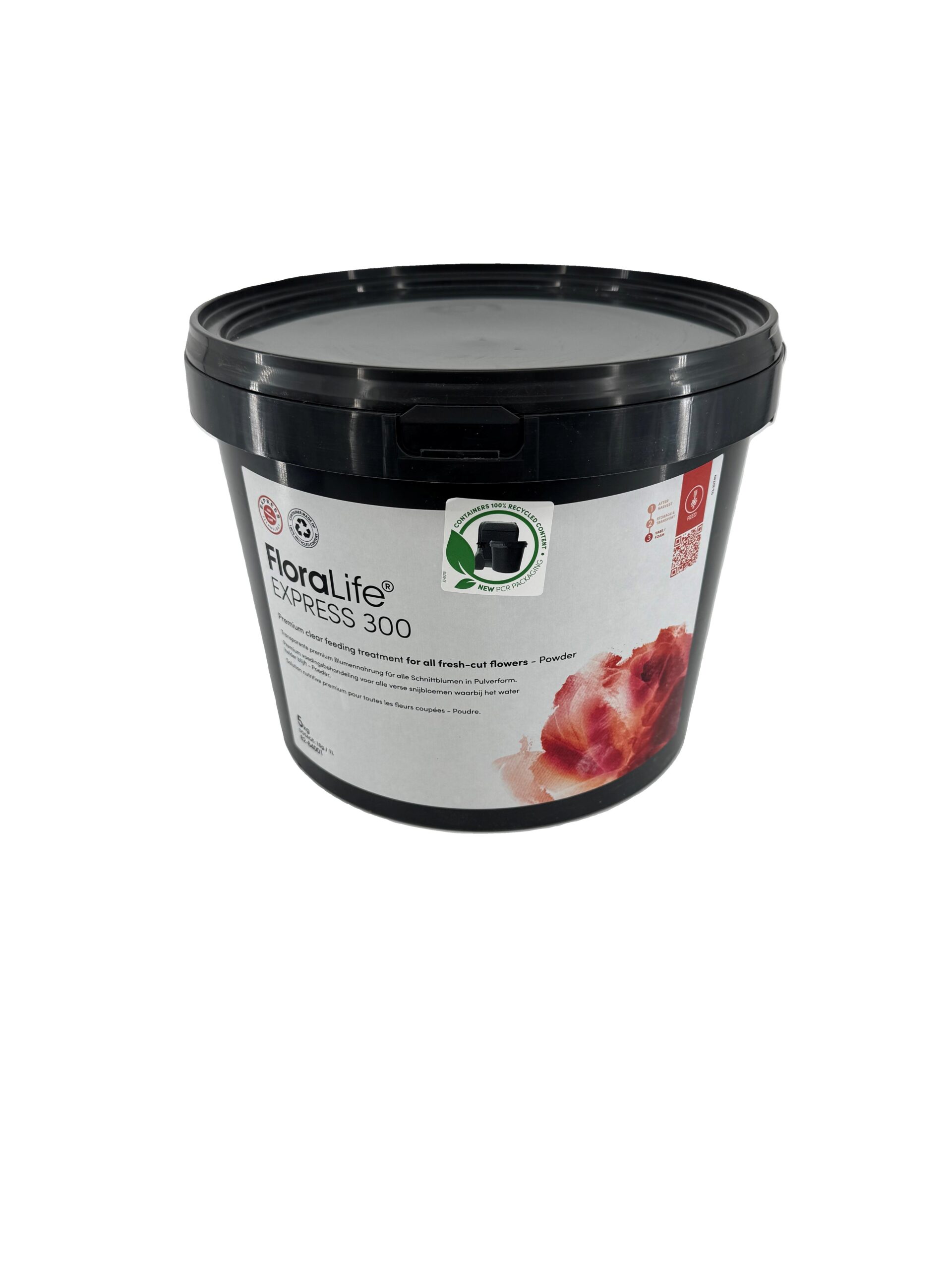 Emmer 5kg